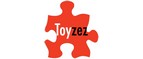 Распродажа детских товаров и игрушек в интернет-магазине Toyzez! - Назрань